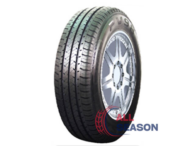 Шини Presa PV98 205/75 R16C 110/108R