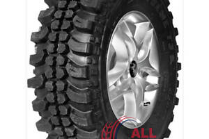 Шини Profil (наварка) Breaker MT/R 205/70 R16 97S