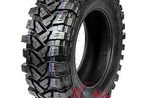 Шини Profil (наварка) Breaker MT/R Evo 195/70 R14 91S