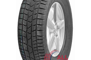 Шини Profil (наварка) SNOW ULTRA 215/55 R16 93H