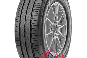 Шини Radar Argonite RV-4 215/65 R16C 109/107T