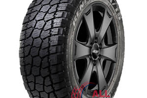 Шини Radar RENEGADE A/T 5 275/65 R18 116T OWL