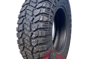 Шини Radar RENEGADE R/T+ 275/65 R18 119/116Q