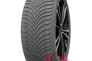 Шини Radburg (наварка) AllRun-Pro 225/50 R18 95V