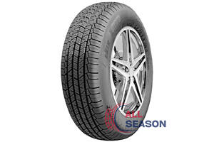 Шини Riken 701 4X4 ROAD 215/55 R18 99V XL