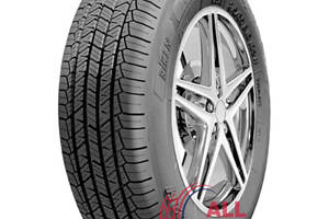 Шини Riken 701 4X4 ROAD 215/55 R18 99V XL