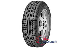 Шини Riken AllStar 2 185/70 R14 88T