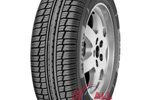 Шини  Riken AllStar 2 185/70 R14 88T