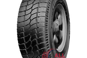 Шини Riken Cargo Winter 205/65 R16C 107/105R (шип)