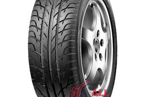 Шини Riken Maystorm2 B2 185/50 R16 81V