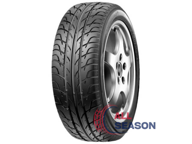 Шини Riken Maystorm2 B2 185/50 R16 81V