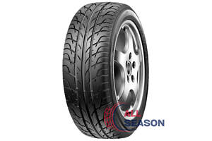 Шини Riken Maystorm2 B2 215/45 R17 87V