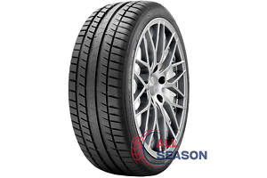 Шини Riken Road Performance 195/65 R15 95H XL