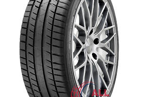 Шини  Riken Road Performance 195/65 R15 95H XL