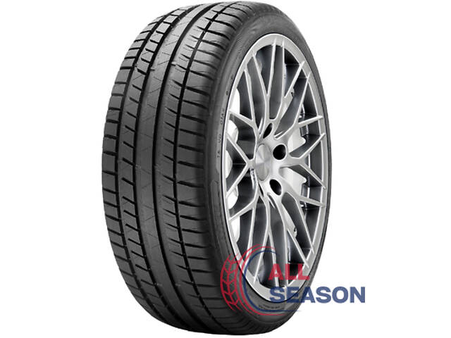 Шини Riken Road Performance 225/60 R16 98V