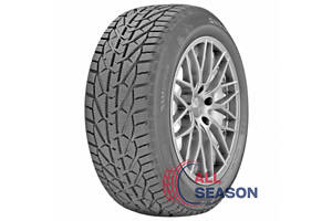 Шини Riken Snow 185/65 R15 92T XL