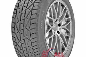 Шини  Riken Snow 185/65 R15 92T XL