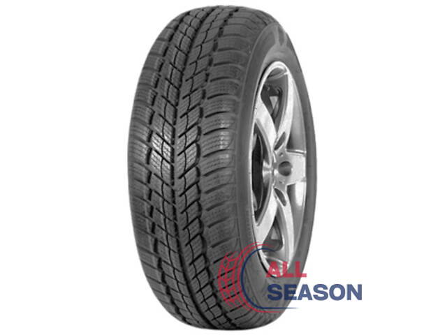 Шини Riken Snowtime 195/60 R15 88T