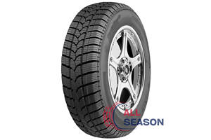 Шини Riken Snowtime B2 165/65 R14 79T