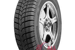 Шини Riken Snowtime B2 165/65 R14 79T