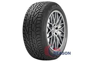 Шини Riken SUV Snow 215/70 R16 100H