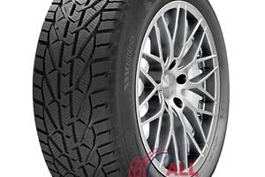 Шини Riken SUV Snow 215/70 R16 100H