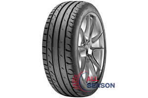 Шини Riken Ultra High Performance 235/45 R18 98Y XL