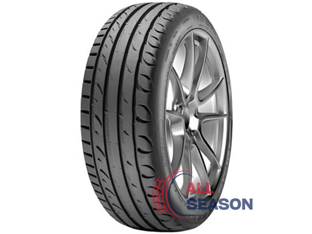 Шини Riken Ultra High Performance 235/45 R18 98Y XL