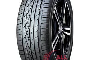 Шини Roadcruza RA-4100 H/L 225/55 R18 102W XL