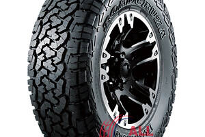 Шини Roadcruza RA1100 A/T 235/55 R19 111/108S