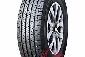 Шини Roadcruza RA2000 H/T 245/75 R16 120/116S