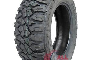 Шини Roadcruza RA3200 M/T 215/75 R15 100/97Q OWL