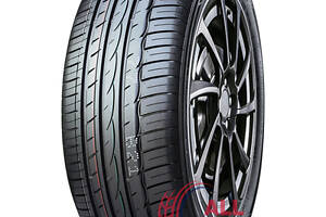 Шини Roadcruza RA710 225/40 R19 93W XL