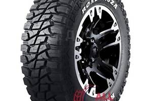 Шини Roadcruza RA8000 35.00/12.5 R17 121Q