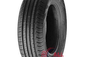 Шини Roadmarch ECOPRO 99 155/60 R15 74T