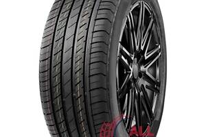 Шини Roadmarch L-ZEAL 56 235/35 R20 92W