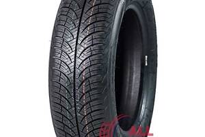 Шини Roadmarch Prime A/S 155/70 R13 75T