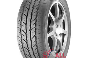 Шини Roadmarch Prime UHP 07 255/50 R20 109V XL