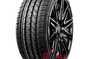 Шини Roadmarch Prime UHP 08 205/55 R17 95W XL