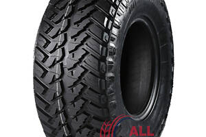 Шини Roadmarch PRIMEMASTER M/T I 32/11.5 R15 113Q