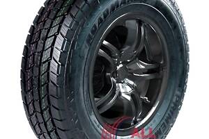 Шини Roadmarch PrimeMax A/T I 245/65 R17 107S