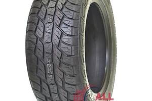 Шини Roadmarch PrimeMax A/T II 225/60 R17 99H