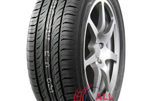 Шини Roadmarch Primestar 66 145/65 R15 72T