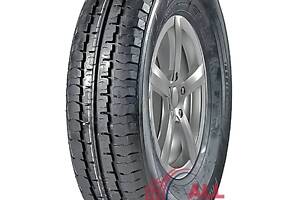 Шини Roadmarch Primevan 36 205/65 R16C 107/105R