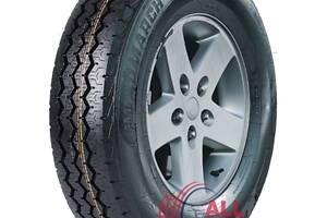 Шини Roadmarch Primevan 9 235/65 R16C 115/113R