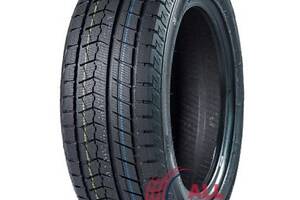 Шини Roadmarch Snowrover 868 215/60 R16 99H XL