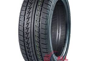 Шини Roadmarch Snowrover 966 215/65 R16 98H