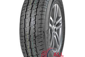 Шини Roadmarch Snowrover 989 175 R14C 99/97R