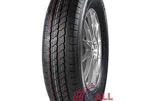 Шини Roadmarch VAN A/S 205/65 R16C 107/105T