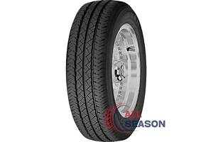 Шини Roadstone Classe Premiere CP321 185/75 R16C 104/102T